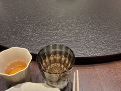 -桐湾大院·桐庐菜(滨江店)