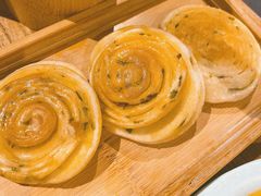 -十六蒲(桂林路店)