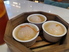 -茶小点(丽悦新天店)