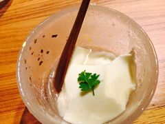 -松阪牛焼肉M(法善寺横丁店)