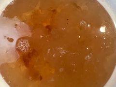 -素行天下(国投财富广场店)