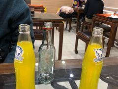 -庆丰包子铺(潘家园店)