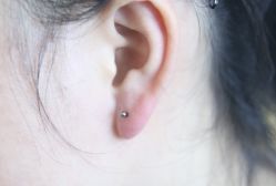 -众刺纹画·纹身·穿孔饰品·海娜定制