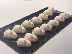 -侨美食家·41年地道粤菜(珠江新城店)