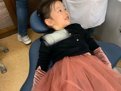 -杭州市第一人民医院(湖滨院区)