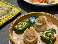 -佬太公海鸭·海鲜大排档(上海总店)