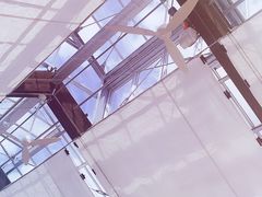 -富田农场