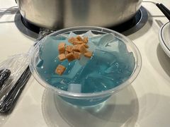 -陈记顺和潮汕牛肉火锅(番禺迎宾大道店)