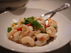 -芙蓉堂(武汉天地店)