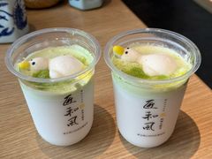 -匠和风精致料理(福州金融街万达店)