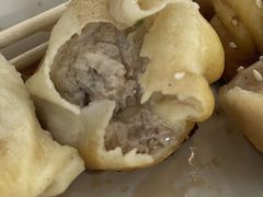 -腾元生煎(西华路店)