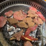 鳗鱼质量不错哦[点赞]
