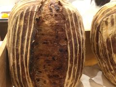 -WHEAT&BAKER-麥(凯德来福士店)