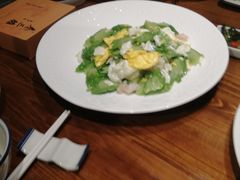 -秦三驴(云飞街店)