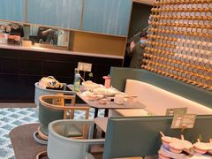 -江南里·新浙菜(苏州大悦城店)