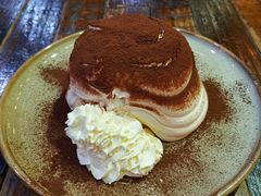 -MIKAKU(万达广场上海宝山店)