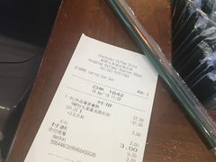 -星巴克(上海虹桥站2A检票口)