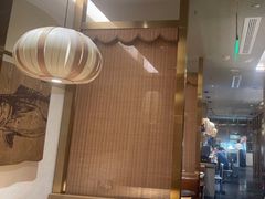 -虹料理·日料放题(悠方店)