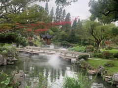 -杭州西湖柳莺里酒店·闻莺厅