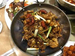 -海燕酒店(惠济路店)