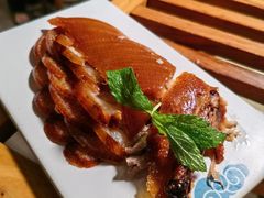 -北方家宴(番禺永旺店)