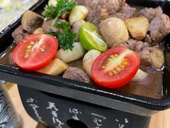 -村上一屋(望京店)