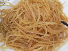 -好爱嘉(虎坊桥店)