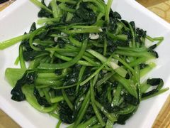 -海岛渔村大酒店(云霄路店)
