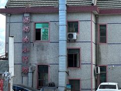 -妈妈的小作坊(陈家镇店)