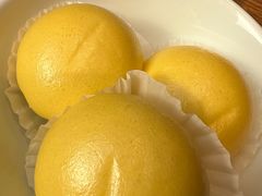 -望湘园·湖南菜(大宁店)