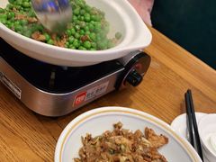 -饭怕鱼(阳光100店)