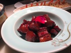-花千醉(新街口店)