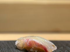 -鮨清日本料理