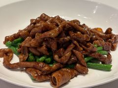 -炳胜品味(海印总店)