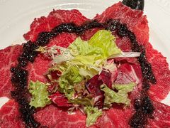 -Mogul Eatery·大亨餐酒馆