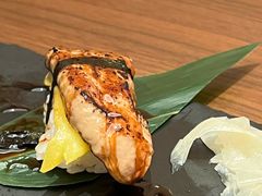 -七条鱼日本料理(远洋乐堤港店)