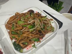 -八合里潮汕鲜牛肉火锅(吉大店)