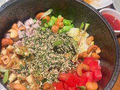 -庆春朴门(前滩太古里店)