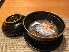 -ステーキハウス吉池