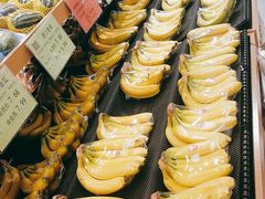 -果果时代(黄村西大街店)