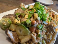 -老号尤兔头(幸福店)