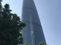 -广州当代美术馆