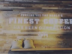 -星巴克(秦皇岛乐都汇店)