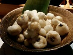 -大头椰·椰子鸡火锅(南宁万象城店)