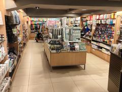 -三联书店(中环店)