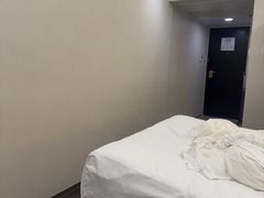 -香港皇家太平洋酒店