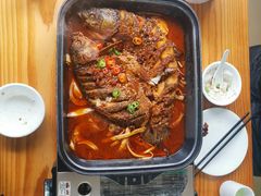 -同学酒楼(湖大琴园店)