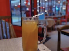 -味千拉面(南宁江南万达店)