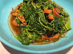 -金典银峰老鹅馆·昆山菜(亭林公园店)