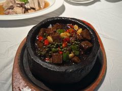 -八分饱·西津会(西津渡店)